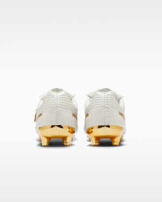 Nike Tiempo Legend SE Firm-Ground Low-Top Soccer Cleats. Nike.com
